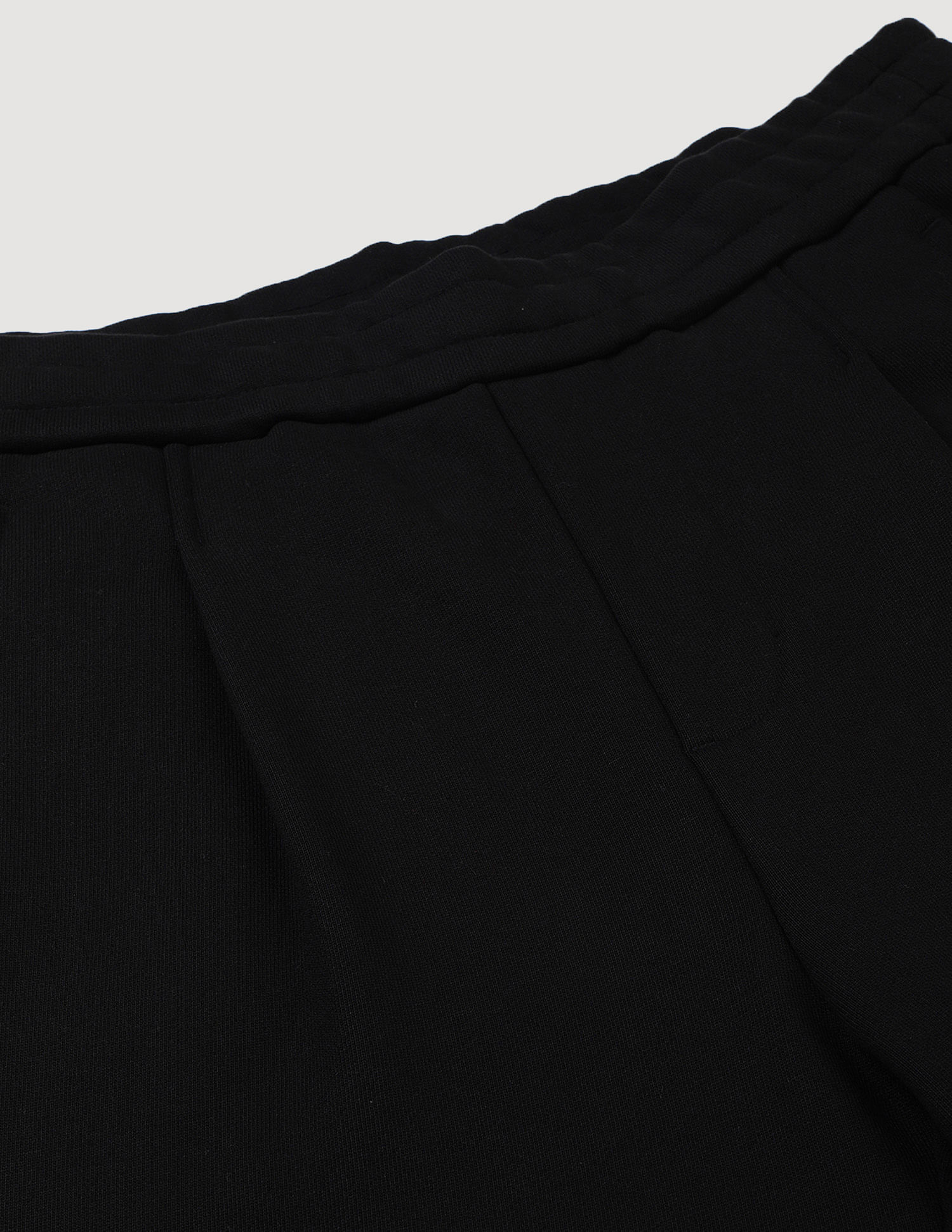 Calvin Klein Jeans A  Prm Spacer Trousers