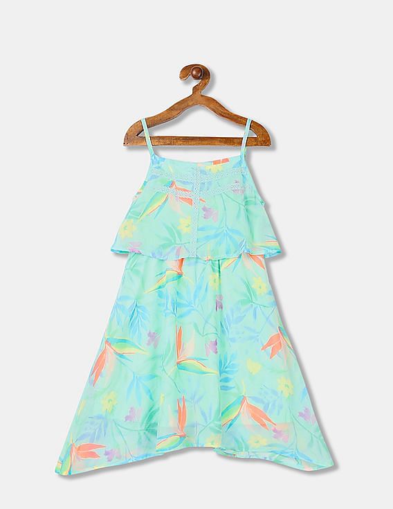 place to hem dress near me