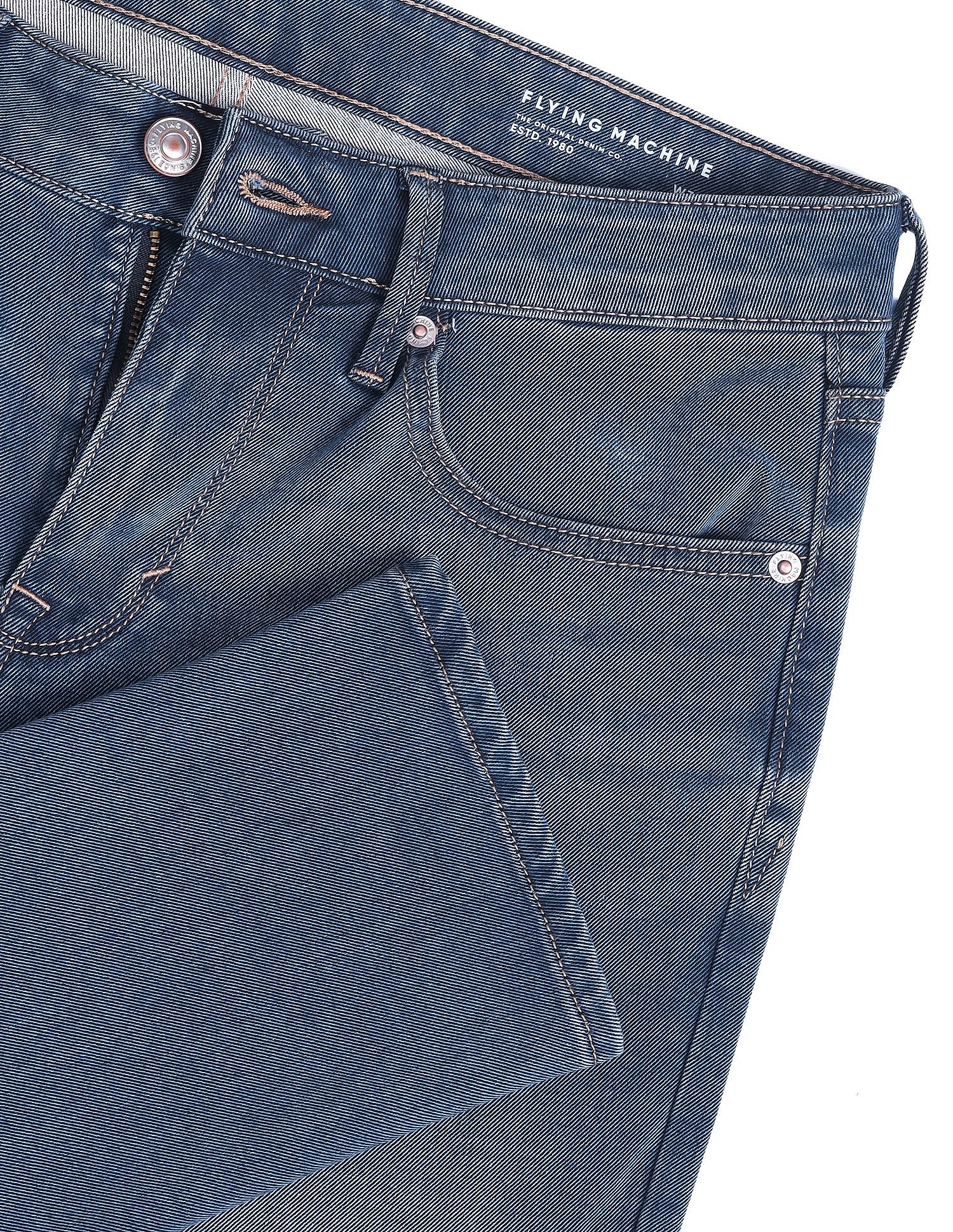 Flying Machine Jackson Super Skinny Fit Jeans