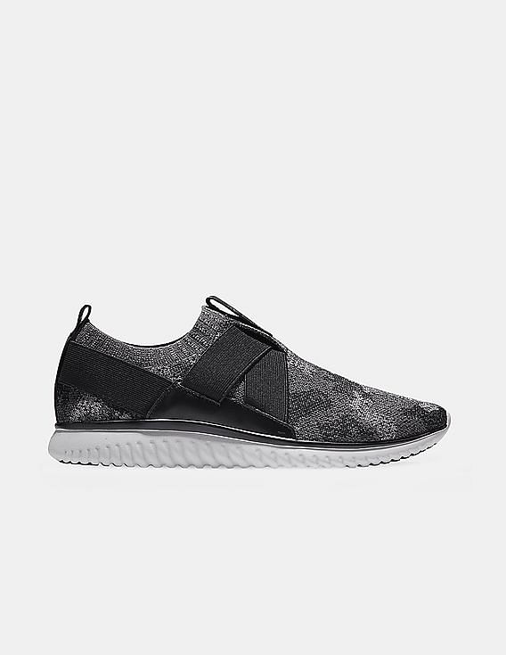 Cole haan grand outlet motion sneaker