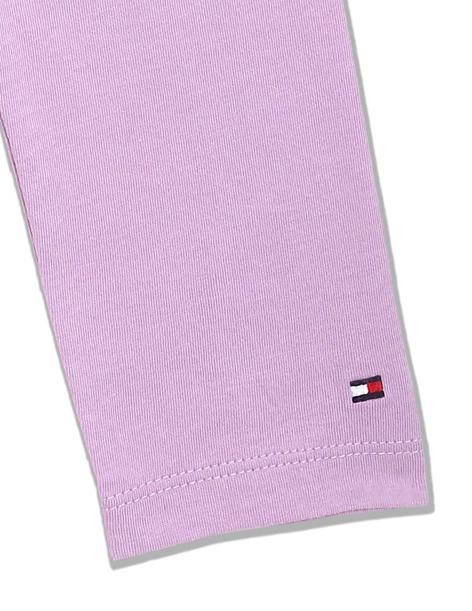 Tommy Hilfiger Kids Stowe Fashion T-Shirt
