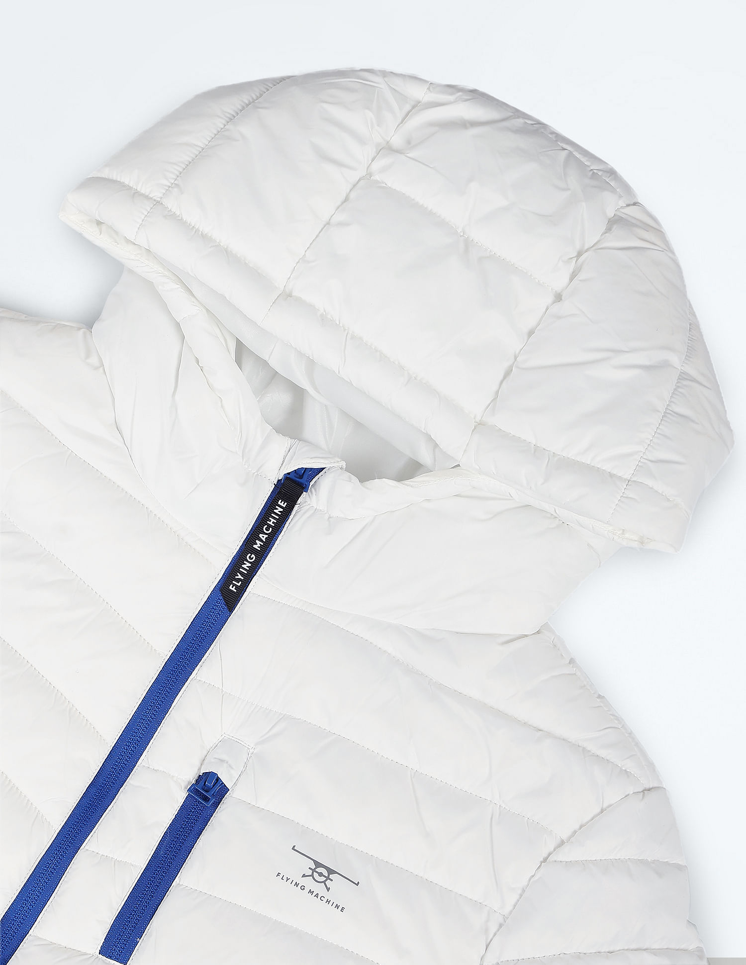 MODITEC｜M Flying Flat Jacket Alt_Road™ Insulated Jacket - MAAP Cycling Apparel