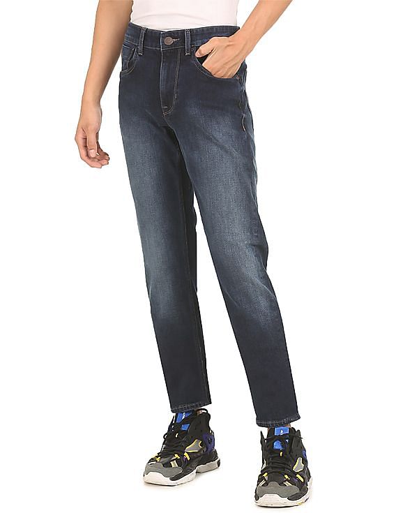 NYDJ | The Original Slimming Jeans | Women's Premium Jeans – NYDJ Apparel