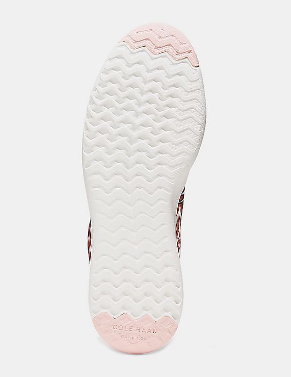 Cole Haan GrandPrø Tennis Sneakers