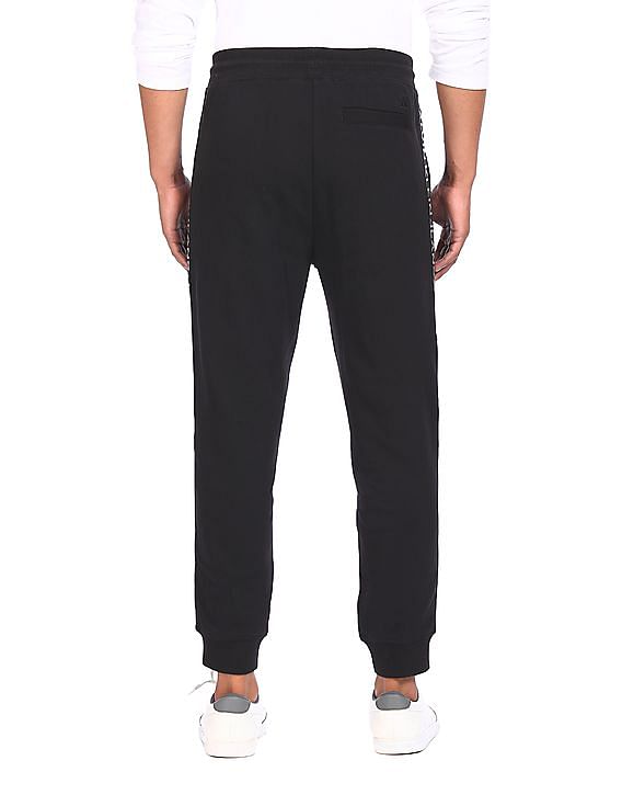 藤井風×Julius　TRACK PANTS black size1 藤井風×Julius TRACK PANTS black size1 藤井風×Julius TRACK