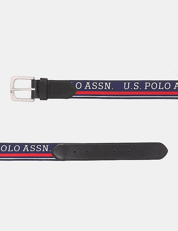 Polo hotsell sport belt