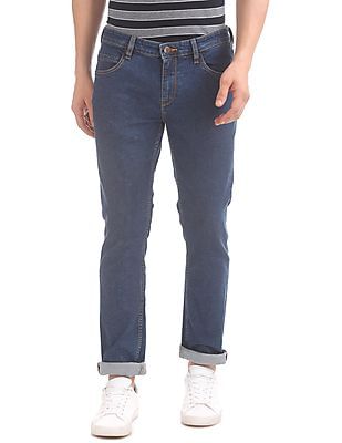 arrow jeans price
