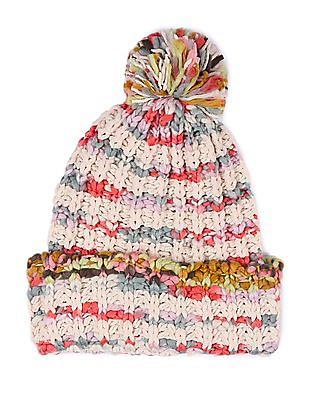 aeropostale beanie
