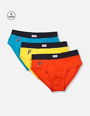 Boys Girls Underwear - Buy Boys Girls Underwear online in India