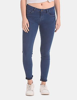 skinny jeans online