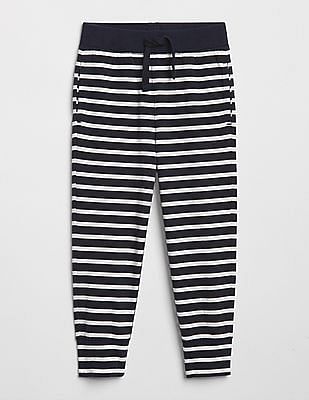 gap toddler boy pants