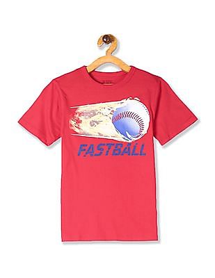 children's baseball jerseys