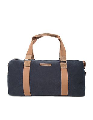 Us polo duffle bag Clearance