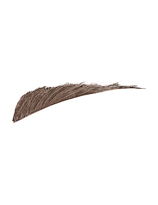 eyebrow texture png