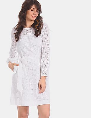 gap princess dress