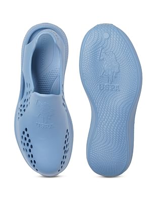 Polo swim shoes sale