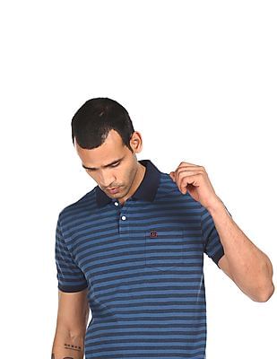 Fashionable polo shirts Clearance