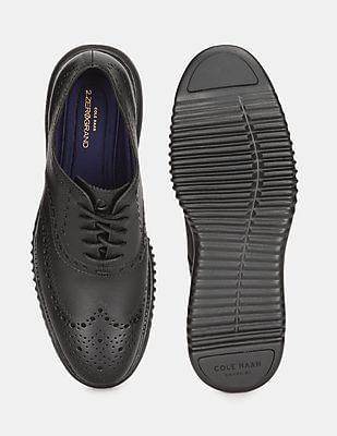 靴 COLE HAAN ZEROGRAND 4ZGWINGTIPOXFORD 2 3.jpg