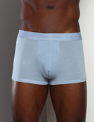 Calvin Klein Men's Body Modal Trunk