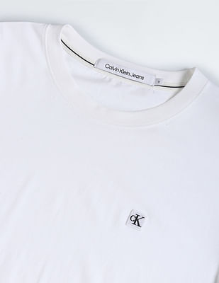 Calvin Klein Men Wear - Calvin Klein Men's Clothing Online - NNNOW