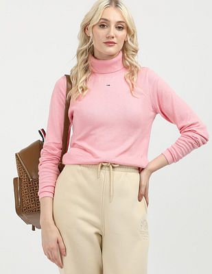 Branded sweaters for womens best sale