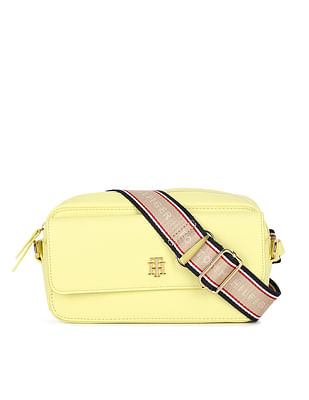 Tommy Hilfiger Tulip Flap Kiara Camera Bag