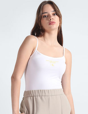 Stylish Tank Tops & Camis, Timeless Designs