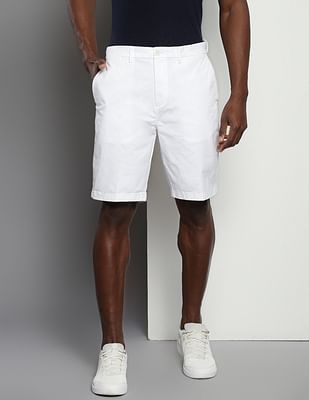 Buy Tommy Hilfiger Shorts For Men Online in India NNNOW