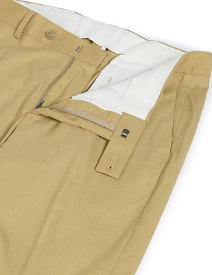 Arrow Trousers  Buy Arrow Trousers Online in India