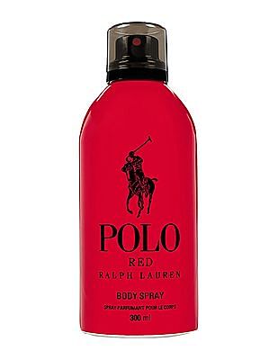 Lauren Official IndiaNnnow In Online Store Ralph Perfumessephora CWoexdrB