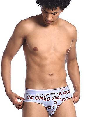 calvin klein underwear men price india