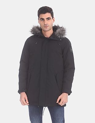 cmfr womens parka