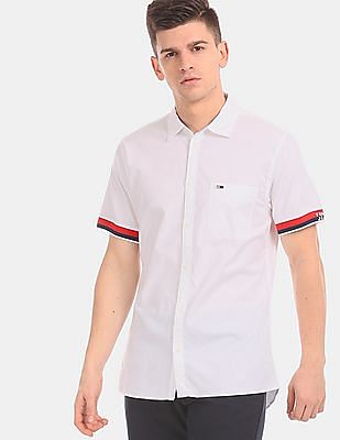 tommy hilfiger official online store