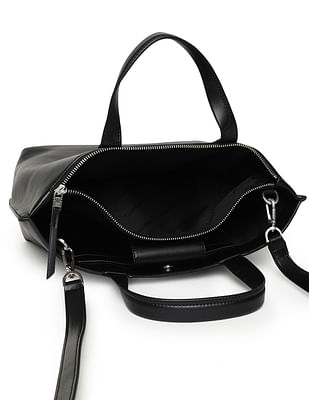 Calvin Klein Women's Gabrianna Novelty Bucket Shoulder Bag – Annabella  Creations