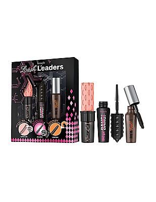 benefit starter kit