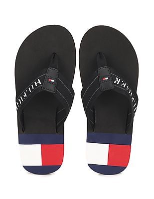 tommy slippers online