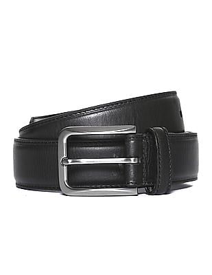 US Polo Assn Men Belts - Buy Belts for Men Online in India - NNNOW