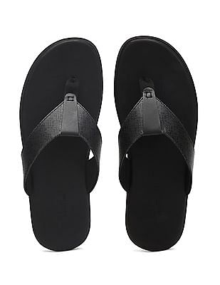 Top Brands Sandals - Buy Top Brands Sandals online in India