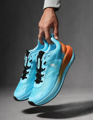 nike zoom fly off white dhgate