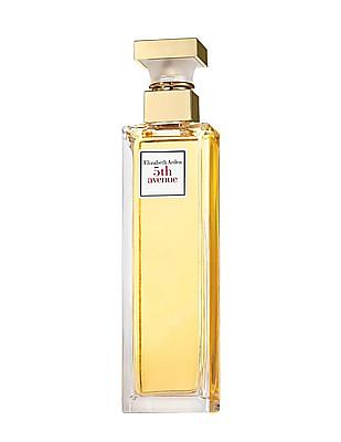 Buy CHANEL_NO.5 Eau De Parfum for Women 3.4 FL OZ / 100ml Online at Low  Prices in India 
