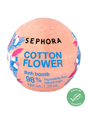 sephora-Bathandbody-bath-shower  Latest NNNOW Collections. Discover and  Shop Latest Fashion and Clothes Online.