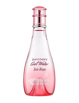 Davidoff Perfumes Buy Davidoff Perfumes Online At Sephora India