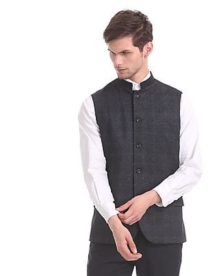 us polo blazers india