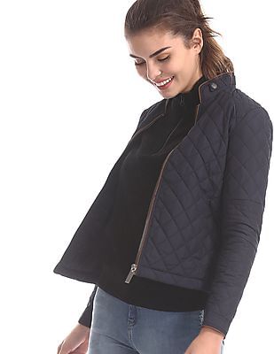 us polo jackets for womens