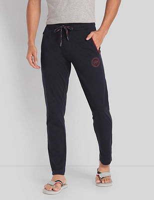 Track pants - Buy branded Track pants online cotton, polyester, active  wear, casual wear, Track pants for Women at Limeroad. | page 3