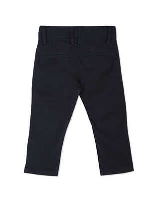Trollkids Arendal Pants XT  Walking trousers Kids  Buy online   Bergfreundeeu
