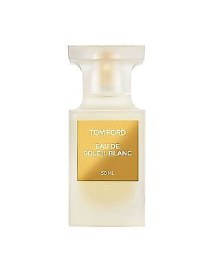 Buy TOM FORD Eau De Soleil Blanc Eau De Toilette 