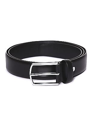 Black Mens Belt online at NNNOW.com