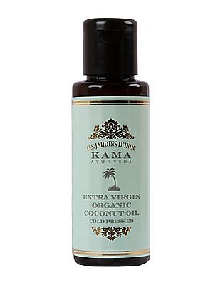Buy Authentic Kama Ayurveda Products Online in India - Sephora NNNOW