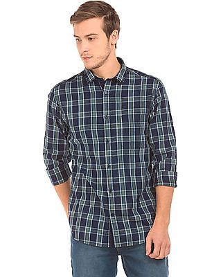 debenhams mens levi shirts